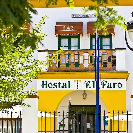 El Faro *