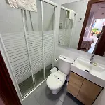 Guest house El Faro 3*
