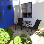 El Faro Guest house Chipiona