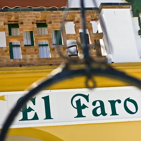 El Faro