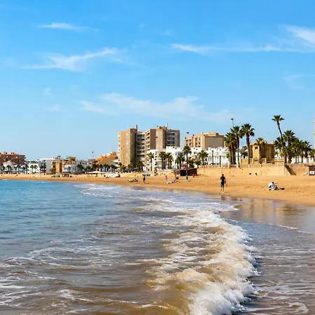 El Faro