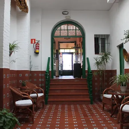 El Faro